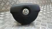 Schleifring Airbag VW Transporter T5 Kasten () 7H0880201S