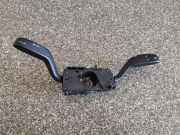 LENKSTOCKSCHALTER KOMBISCHALTER VW TRANSPORTER V (T5) Flatbed 2.5 TDI 7H0953503J