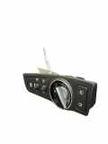 Schalter für Licht Hyundai i40 CW (VF) 933003Z970