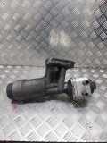 Ölfilterhalter VW GOLF IV (1J1) 1.9 TDI 038115466