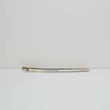 Vordertür Glasschiene MERCEDES-BENZ S (W108, W109) 280 S (108.016) 1087280631 A1087280631