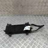 Getriebekühler NISSAN QASHQAI III (J12) 1.3 DIG-T 21606-6UA0A