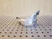 Kotflügelhalter vorne rechts VW EOS (1F7, 1F8) 1.4 TSI 1Q0821136