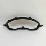 Geschwindigkeitsmesserverkleidung AUDI A5 Sportback (F5A) 2.0 TFSI 8W0857115