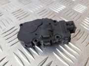 Regelventile für Innenraumheizung MERCEDES-BENZ R (W251, V251) R 320 CDI 4-matic (251.022, 251.122) 929888G