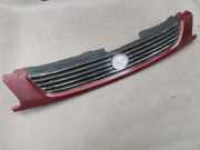 Gitter Grill vorne links MAZDA 323 C IV (BG) 1.8 16V 4WD