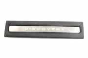 Schwellerinnenverkleidung vorne links LAND ROVER DISCOVERY IV (L319) 2.7 TD 4x4 HY32-13201-A