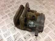 Bremssattel links hinten Jeep Renegade (B1, BU, BV)