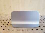 Tankklappe BMW X5 (E53)