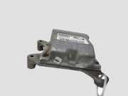 Airbag-Steuergerät OPEL VIVARO Furgon (F7) 1.9 DI 8200112746