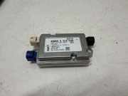 USB/AUX Steuergerät BMW X5 (F15, F85) xDrive 25 d 9355549