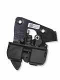 Andere Teile des Innenraums BMW 5 (G60) i5 eDrive40 0349165609