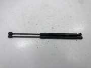 Heckklappe Gasdruckfeder links AUDI A6 Avant (4F5, C6) 2.8 FSI quattro 4F9827552D