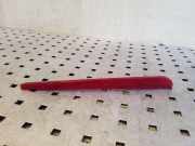 Rückstrahler BMW X5 (E53)