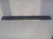 Schwellerverkleidung FORD TRANSIT Minibus / passenger 2.2 TDCi BK31V13190 BK31-V13190