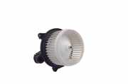 Heizgebläsemotor FORD ECOSPORT 1.0 EcoBoost H1BH-19846-BA 0130115703