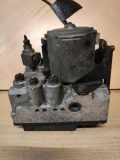 ABS Hydraulikblock BMW 5 (E39) 523 i 0265217000