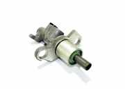 Bremszylinder VW PASSAT B5 (3B3) 1.9 TDI 2435ALTUR