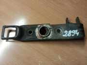 Motorhaubenschloss MERCEDES-BENZ SPRINTER 3-t Minibus / passenger (906) 215 CDI (906.711, 906.713)