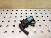 MAP-Sensor OPEL SIGNUM 2.2 DTI 0281002437