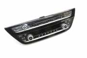 Klimabedienteil BMW 6 Gran Turismo (G32) 630 d xDrive 7947869