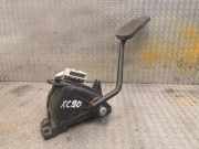 Gaspedal VOLVO XC90 I D5 AWD 30666658