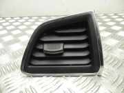 Frischluftgrill FORD GALAXY III (CK) 2.0 TDCi EM2B19893DFSMA4