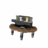 Radlager hinten links CHEVROLET CAMARO 6.2 13542186
