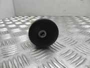 Zündschloss Dacia Sandero I (BS) 285912220R