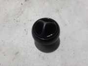 Lüftungsgitter Armaturenbrett Smart Forfour Schrägheck (453) 687608550R