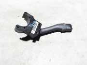 Wischergriff AUDI A6 (4B2, C5) 2.5 TDI 4B0953503H