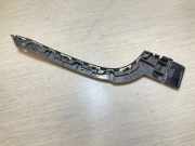 Stoßstangenhalterung hinten links MERCEDES-BENZ VITO Tourer (W447) 114 CDI / 114 BlueTEC (447.701, 447.703, 447.705) M145222 A4478800112