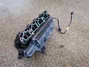 Ansaugbrücke OPEL CORSA E 1.2