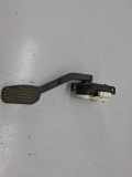 Gaspedal VOLVO V70 II (SW) 2.4 D 30683517
