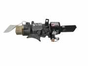 Zündschloss MAZDA CX-7 (ER) 2.2 MZR-CD AWD NE6166938B