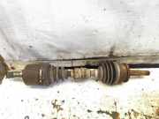 Antriebswelle vorne links NISSAN PRIMERA Estate (WP12) 2.2 dCi 3408093