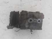 Kondensatpumpe Klimaanalge FORD COUGAR (EC_) 2.5 V6 24V RFXS719D647AA RFXS7-19D647-AA