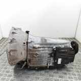 Schaltgetriebe Mercedes-Benz E-Klasse Kombi (S212) 212270