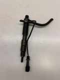 Einspritzdüse VW PASSAT Variant B5 (3B6) 1.9 TDI 028130201J