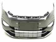 Stoßstange vorne VW Passat B8 Variant (3G) 3G0807217AQ