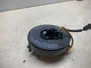 Schleifring OPEL MERIVA B 1.7 CDTI 1610662 24459849