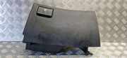 Handschuhfach AUDI 80 (8C, B4) 2.0 E 8A1857035B