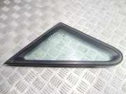 Dreieckscheibe links VW Sharan (7M) 43R001100