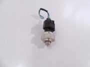 Druckschalter für Klimaanlage Nissan Micra V (K14)