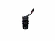 Schalter sitzheizung MERCEDES-BENZ M (W163) ML 400 CDI (163.128) 511710