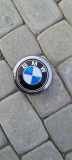 Griff zum Öffnen des Kofferraums BMW 1 (F20) 116 d 7270728