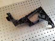 Stoßstangenhalter hinten rechts AUDI A5 Cabrio (8F7) 2.0 TDI 8T0807454RH