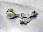 Sicherheitsgurt hinten links OPEL VECTRA C Estate 1.9 CDTI 24467732F