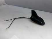Antenne VW PASSAT B6 (3C2) 2.0 TDI 16V 3C0035507N