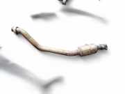 Katalysator MERCEDES-BENZ GL (X166) GL 500 4-matic (166.873) A1664906136